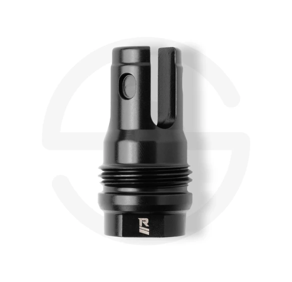 RUGGED R3 FH -MULTI-5.56MM (.223)-1/2X28