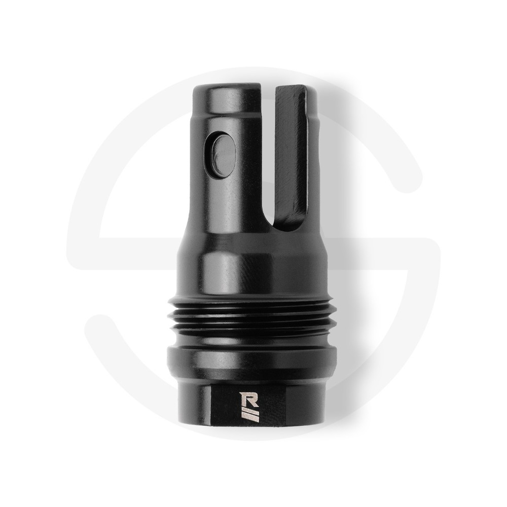 RUGGED R3 FH -MULTI-5.56MM (.223)-1/2X28