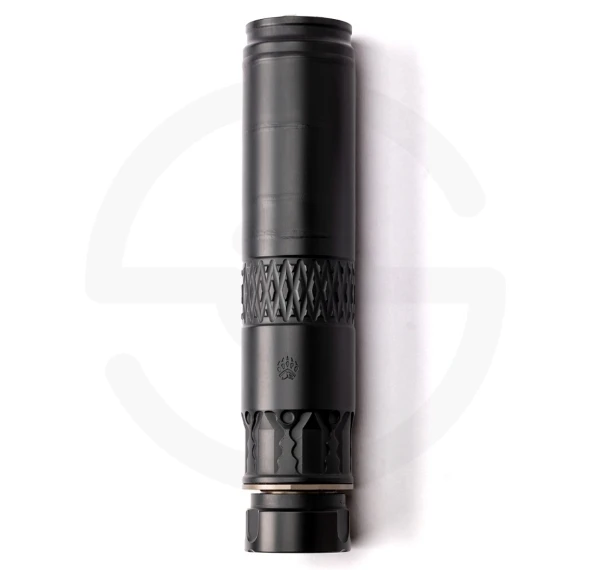 RUGGED ALASKAN 360