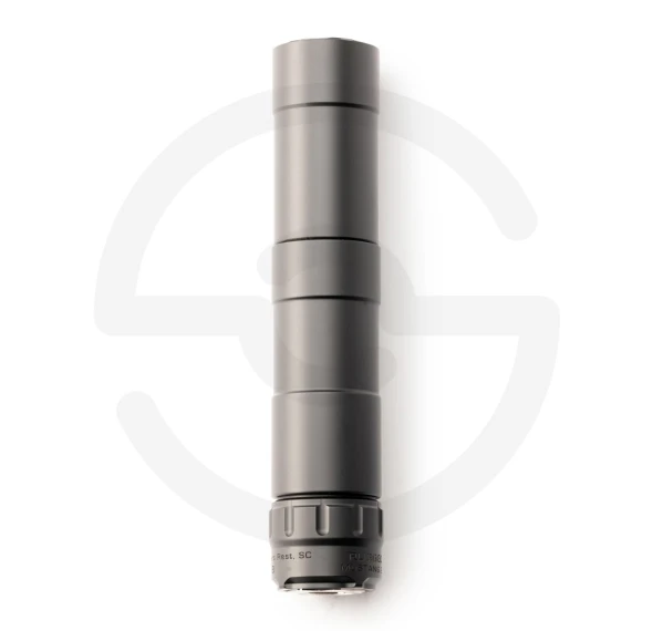 RUGGED MUSTANG 22-BLACK