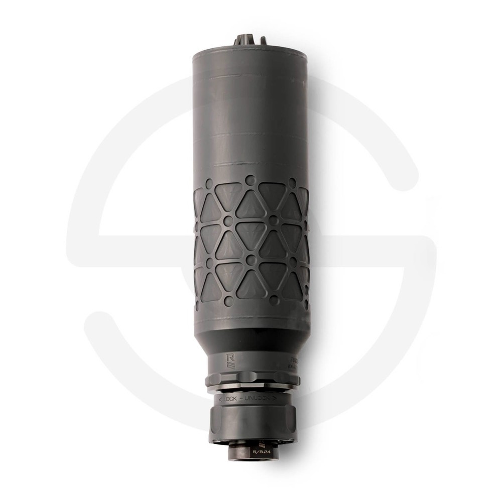 RUGGED AXIAL 762