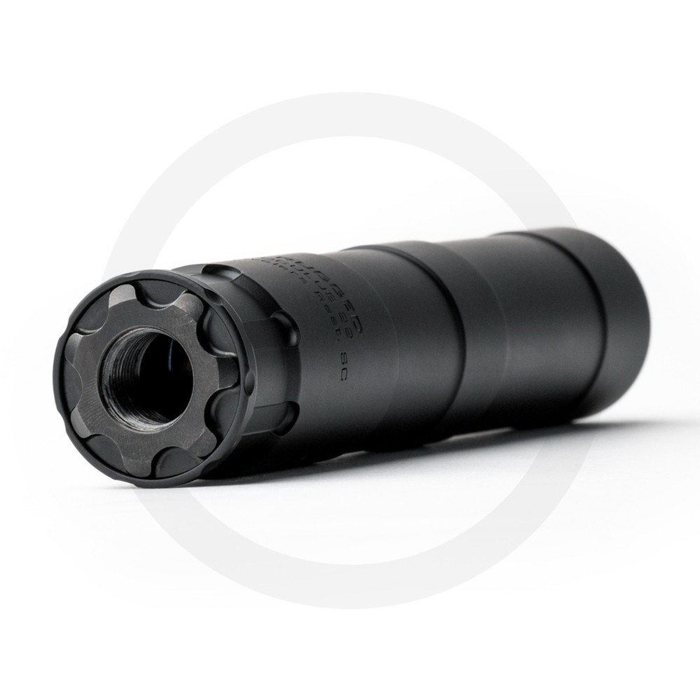 RUGGED OCULUS-BLACK RUGGED OCULUS-BLACK