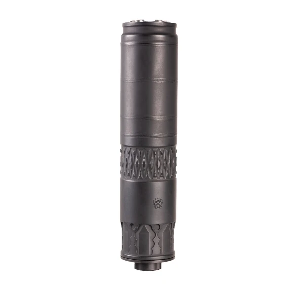 RUGGED ALASKAN 360 DT