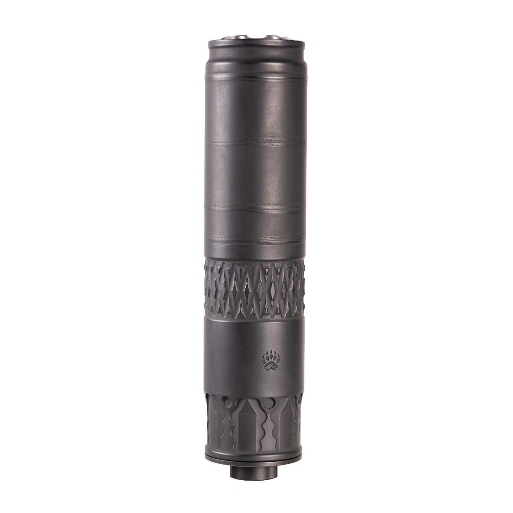 RUGGED ALASKAN 360 DT
