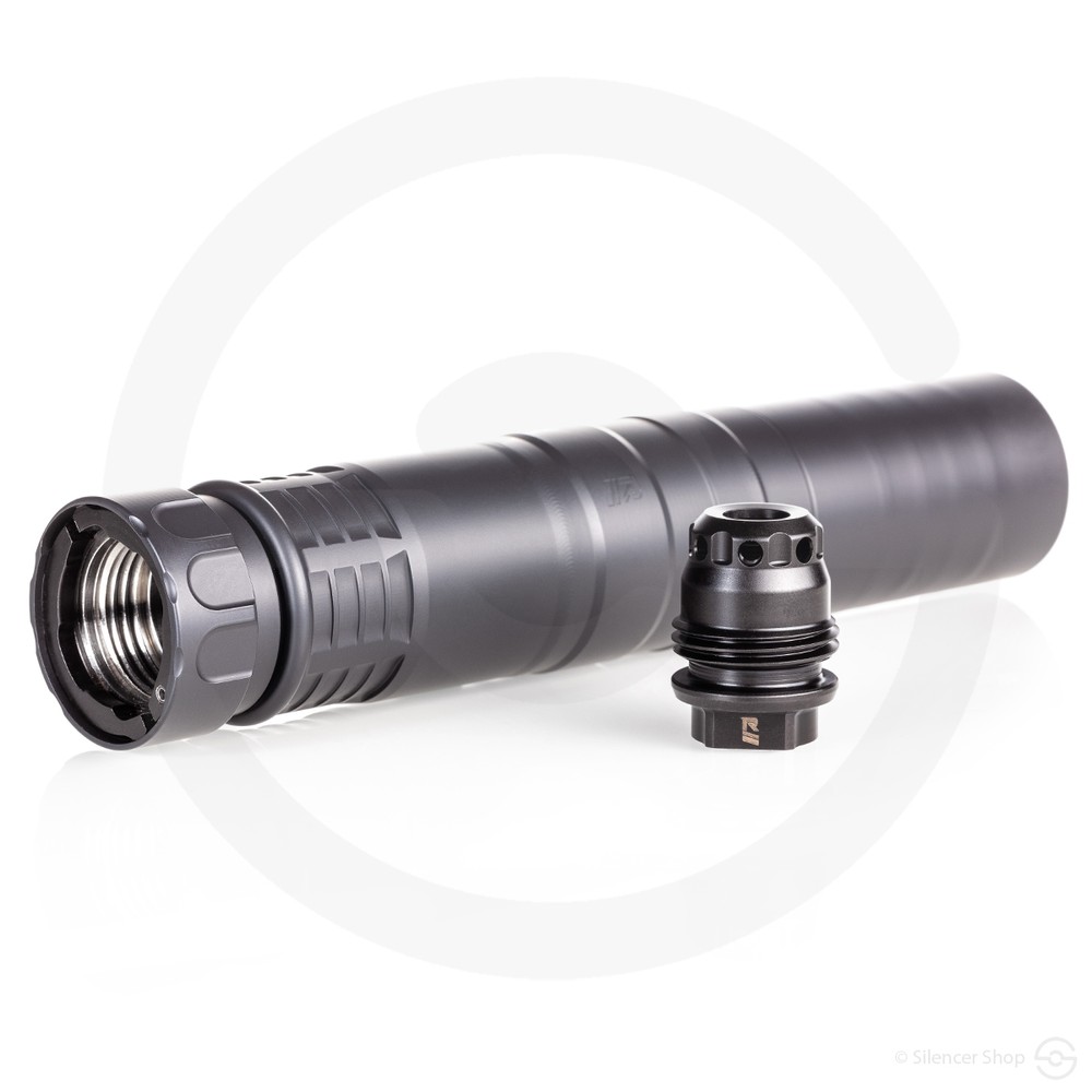 RUGGED RADIANT 7.62