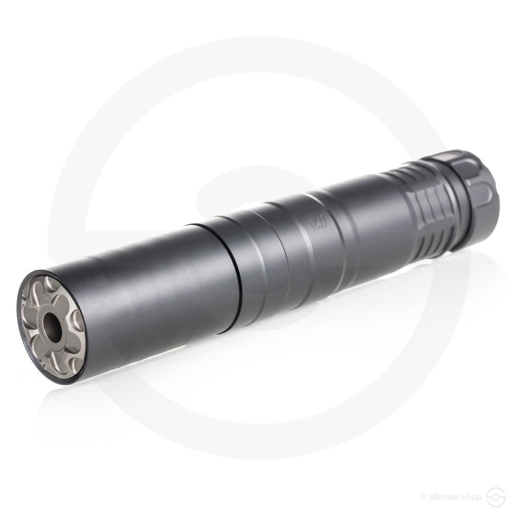 RUGGED RADIANT 7.62 RUGGED RADIANT 7.62