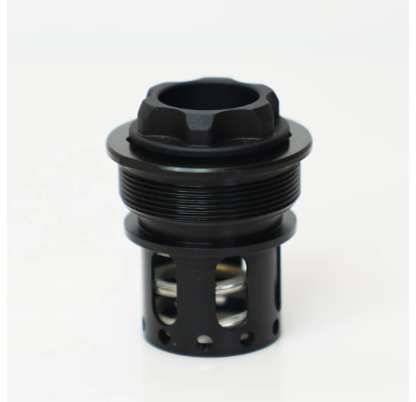 RUGGED UNIVERSAL CAGE