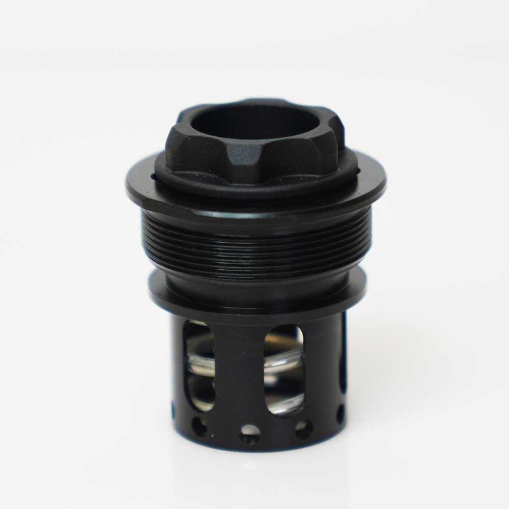 RUGGED UNIVERSAL CAGE