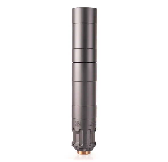 RUGGED AMERICA 250TH OBSIDIAN 9