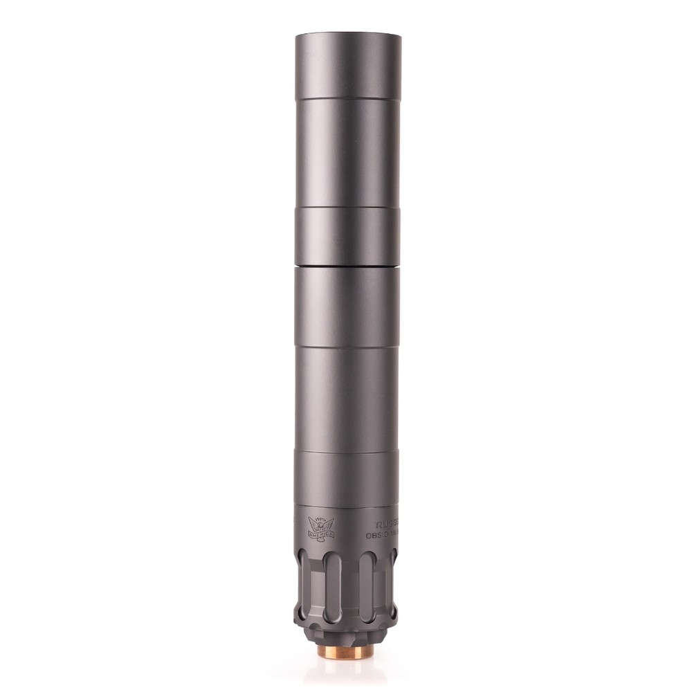 RUGGED AMERICA 250TH OBSIDIAN 9
