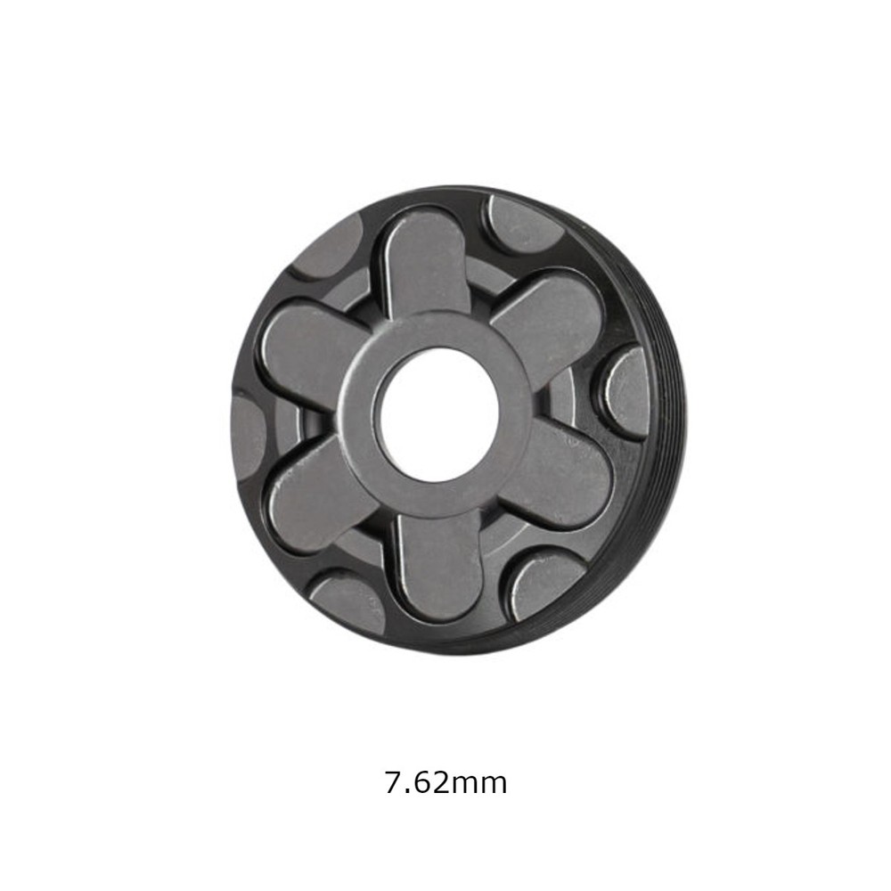 RUGGED FRONT CAP