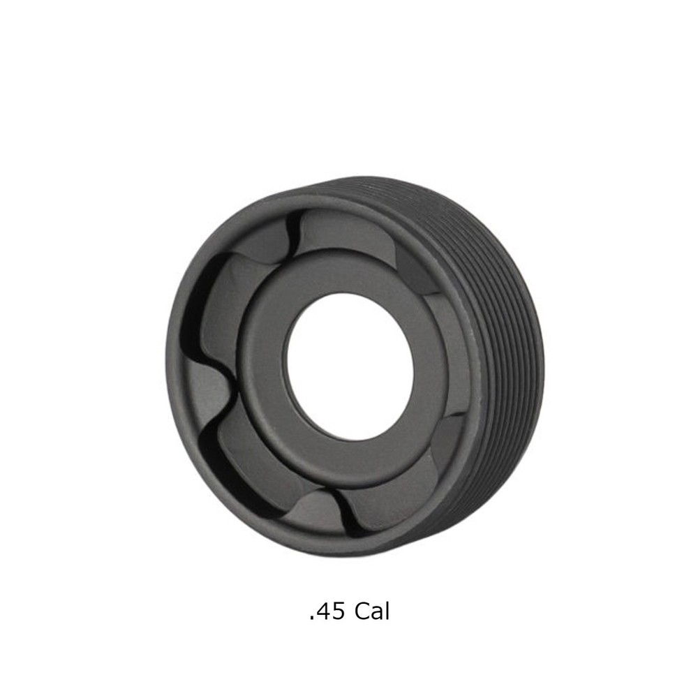 RUGGED FRONT CAP RUGGED FRONT CAP