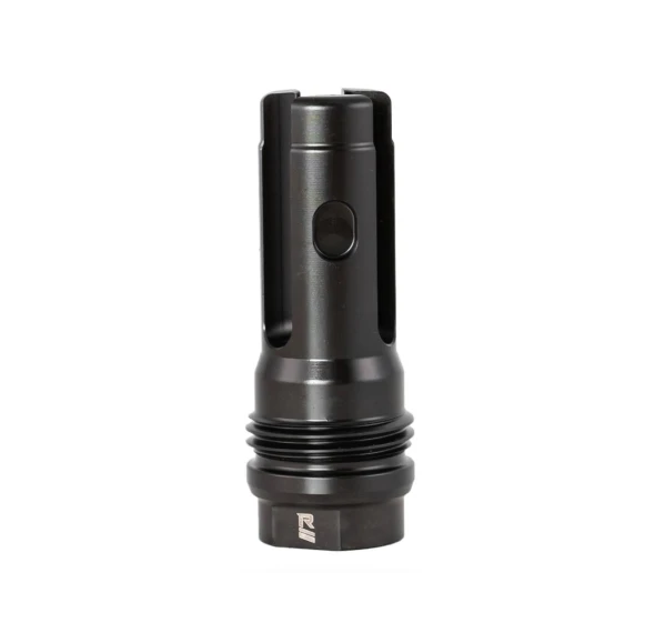 RUGGED R3L FLASH HIDER-5/8X24