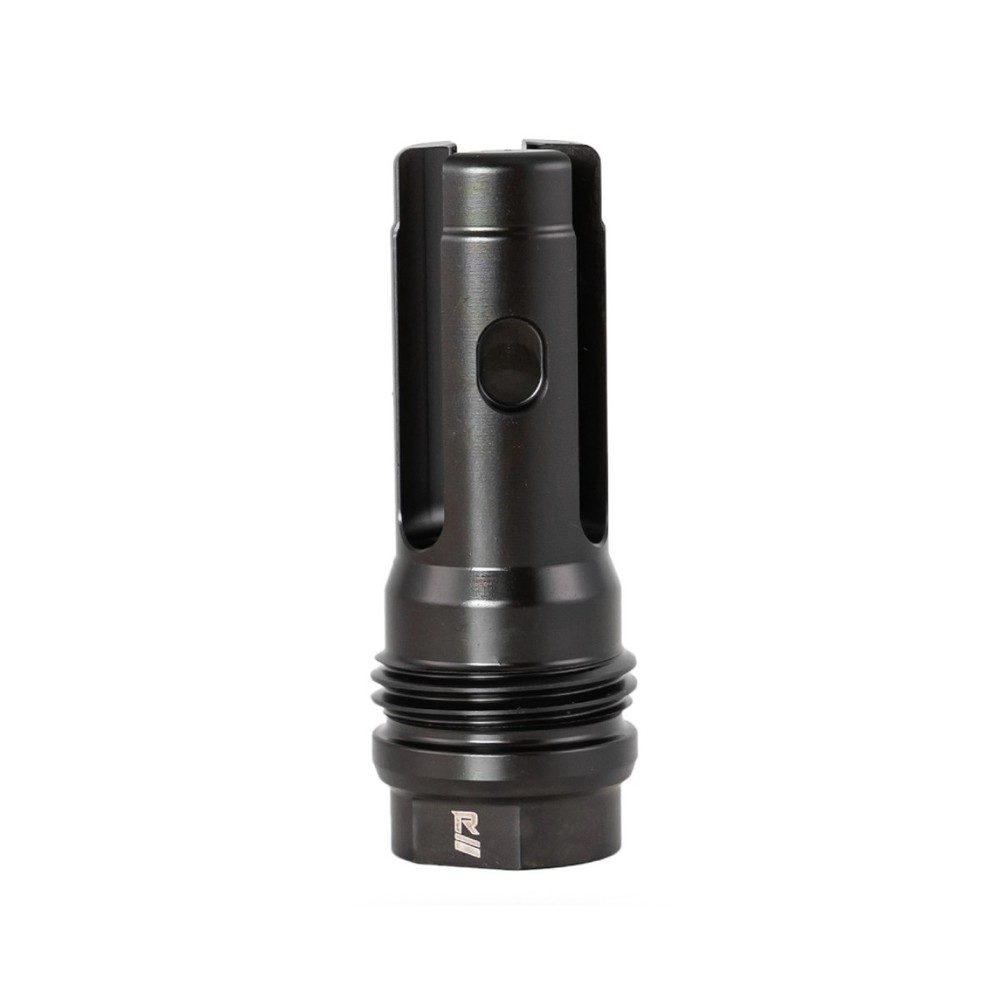 RUGGED R3L FLASH HIDER-5/8X24